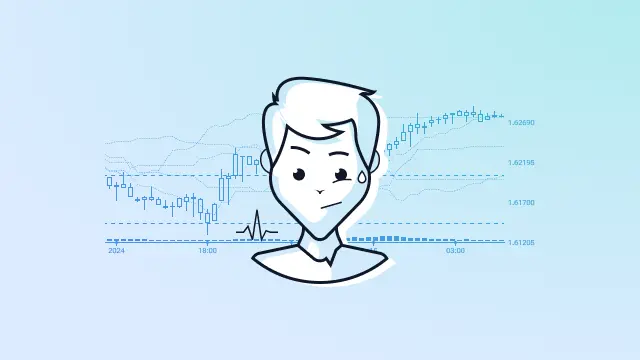 Intuition in trading: psychotechnics, miracle or self-deception?